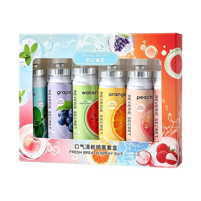 https://img.kwcdn.com/product/fancy/501896d8-c7d2-48be-a12d-142aaf51d0c4.jpg