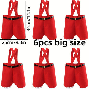 https://img.kwcdn.com/product/fancy/5018da74-b02c-497a-8205-8573af18aa69.jpg
