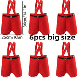 https://img.kwcdn.com/product/fancy/5018da74-b02c-497a-8205-8573af18aa69.jpg