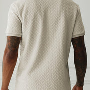 https://img.kwcdn.com/product/fancy/50192dd6-92aa-4642-a264-b2dca1761169.jpg