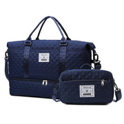 https://img.kwcdn.com/product/fancy/501f8187-4a72-4d84-948f-bfd32ca0fcaa.jpg
