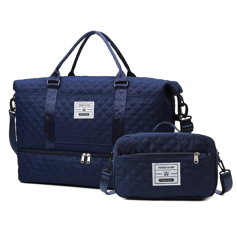 https://img.kwcdn.com/product/fancy/501f8187-4a72-4d84-948f-bfd32ca0fcaa.jpg