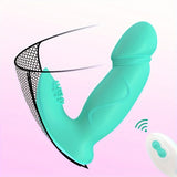 https://img.kwcdn.com/product/fancy/501fe863-da8e-40b4-9d35-3fef8989d5d8.jpg