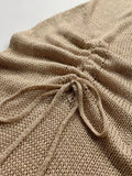 https://img.kwcdn.com/product/fancy/5020432a-2d3a-40af-9982-fca6baffed72.jpg