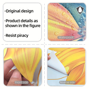 https://img.kwcdn.com/product/fancy/50236acf-236b-46ea-8e90-834290a17272.jpg