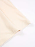 https://img.kwcdn.com/product/fancy/5025f45b-637a-4126-a615-35911dcb617e.jpg