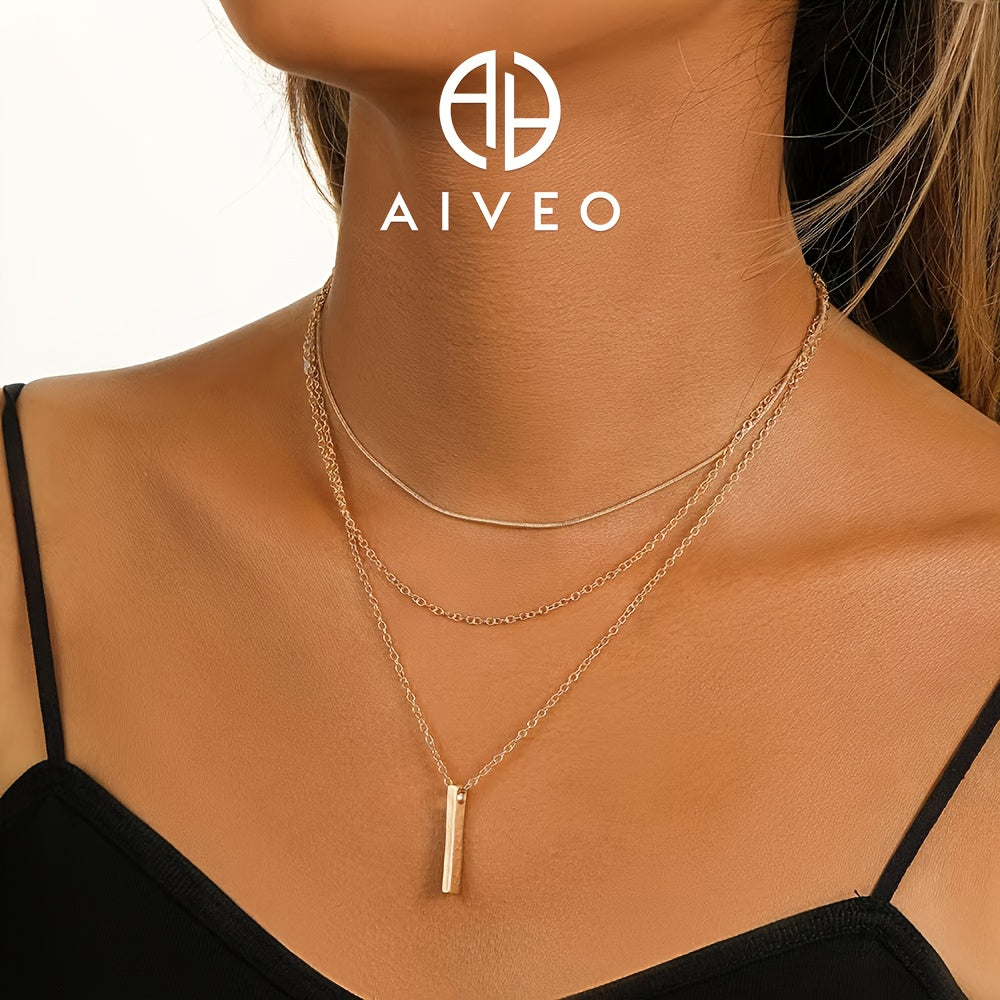 https://img.kwcdn.com/product/fancy/502639b5-20b9-4d39-8f36-4ecfb7a25c9d.jpg