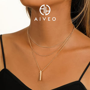 https://img.kwcdn.com/product/fancy/502639b5-20b9-4d39-8f36-4ecfb7a25c9d.jpg