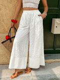 https://img.kwcdn.com/product/fancy/5028b78e-a5ba-4d00-9f5f-c1c128b906f5.jpg