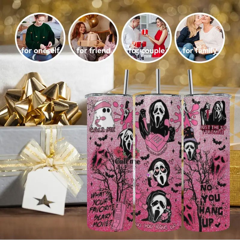 https://img.kwcdn.com/product/open/50294cac3efe4e0395fd0c7546186796-goods.jpeg