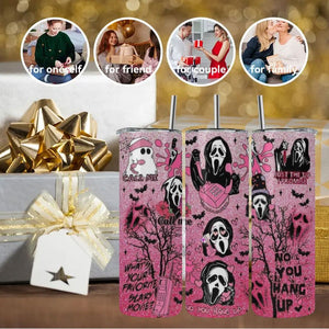 https://img.kwcdn.com/product/open/50294cac3efe4e0395fd0c7546186796-goods.jpeg