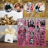 https://img.kwcdn.com/product/open/50294cac3efe4e0395fd0c7546186796-goods.jpeg