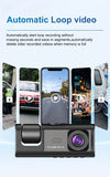 https://img.kwcdn.com/product/fancy/5029ef6f-2863-46fa-be14-5619aba01b17.jpg