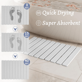 https://img.kwcdn.com/product/open/502baa2473884d9b83f9e0568a1e111e-goods.jpeg