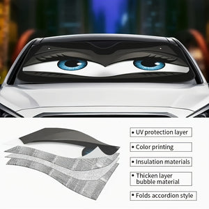 https://img.kwcdn.com/product/fancy/502c1099-6b56-489d-b1c0-cc172f269085.jpg