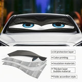 https://img.kwcdn.com/product/fancy/502c1099-6b56-489d-b1c0-cc172f269085.jpg