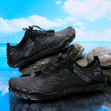 https://img.kwcdn.com/product/fancy/502db214-764a-4a31-a4a7-4a3da80a24de.jpg