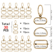 https://img.kwcdn.com/product/fancy/502db419-c741-4a9b-9fb4-0a6b38652e5f.jpg