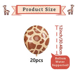 https://img.kwcdn.com/product/fancy/50376c2a-1e75-4621-9ef4-e66a8b03297f.jpg