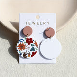https://img.kwcdn.com/product/fancy/50394b08-d590-436b-a54d-e5c60da24c3b.jpg