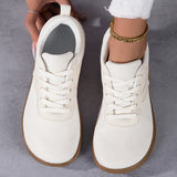 https://img.kwcdn.com/product/fancy/503f6909-946b-4d6b-b1a6-f749d6f31dab.jpg