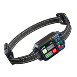 https://img.kwcdn.com/product/fancy/5040075c-6fe0-4005-aa00-b1b98c22a74b.jpg