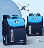 Kids’ School Backpack
