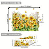 https://img.kwcdn.com/product/fancy/5040dc31-3811-443d-a475-e2fbebce14e3.jpg