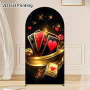 https://img.kwcdn.com/product/20add702eb/504661f5-9592-408e-a280-bff27c08cefb_1000x1000.jpeg