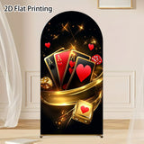https://img.kwcdn.com/product/20add702eb/504661f5-9592-408e-a280-bff27c08cefb_1000x1000.jpeg