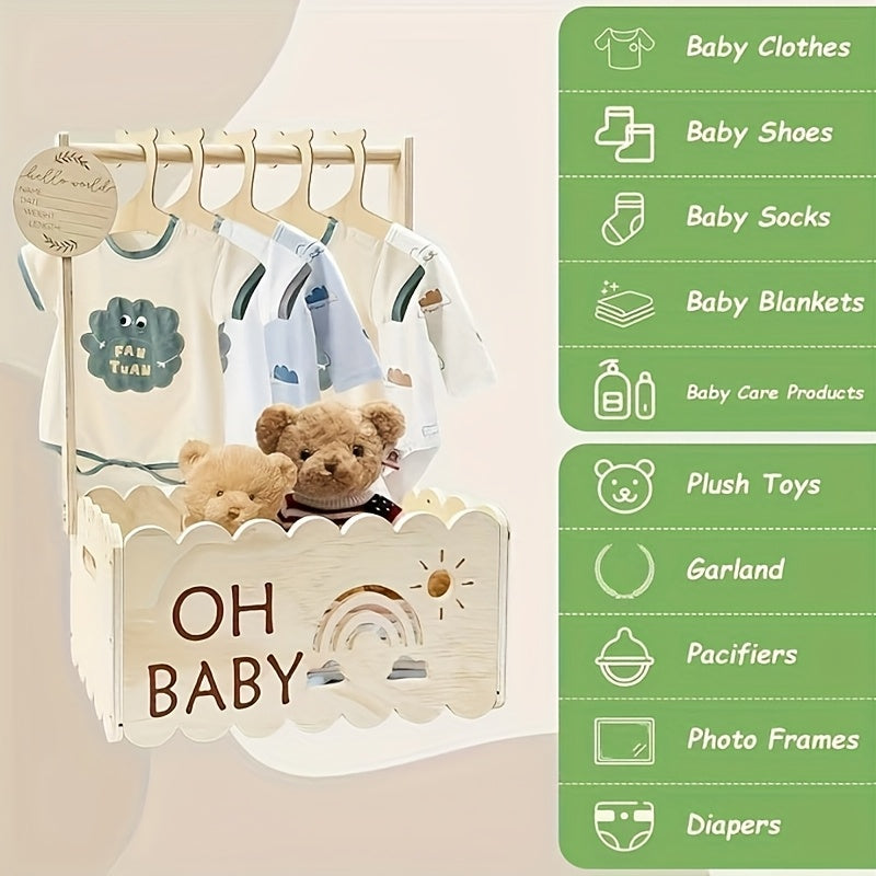 https://img.kwcdn.com/product/fancy/504778b4-aabc-4a61-bab0-c91c7e2c105e.jpg