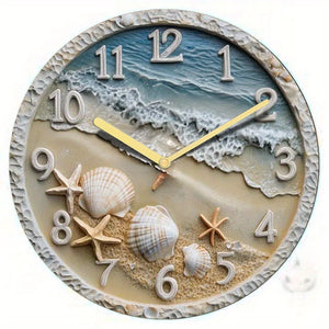 https://img.kwcdn.com/product/open/50482f9e18fa4cfaaad87fae297faa12-goods.jpeg