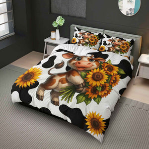 https://img.kwcdn.com/product/open/5048455b12ba401e98869b46cd8e1a17-goods.jpeg