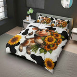 https://img.kwcdn.com/product/open/5048455b12ba401e98869b46cd8e1a17-goods.jpeg