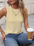 https://img.kwcdn.com/product/Fancyalgo/VirtualModelMatting/50486cb279de3a8b508c25260ff7effa.jpg