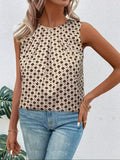 https://img.kwcdn.com/product/fancy/5048b721-5962-4855-8d1b-e0b97fce720a.jpg