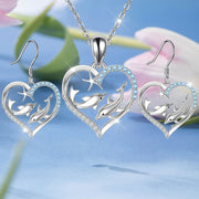 https://img.kwcdn.com/product/open/50490f667a4648cb96916342e3c1eb30-goods.jpeg