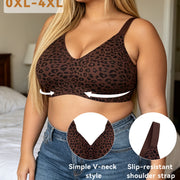 https://img.kwcdn.com/product/fancy/50496475-d960-405d-89e9-9307998ab1b7.jpg