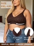 https://img.kwcdn.com/product/fancy/50496475-d960-405d-89e9-9307998ab1b7.jpg
