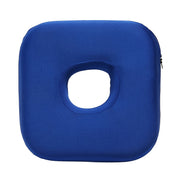 https://img.kwcdn.com/product/fancy/504c4633-2071-4e2e-92b8-5294bf704785.jpg