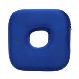 https://img.kwcdn.com/product/fancy/504c4633-2071-4e2e-92b8-5294bf704785.jpg