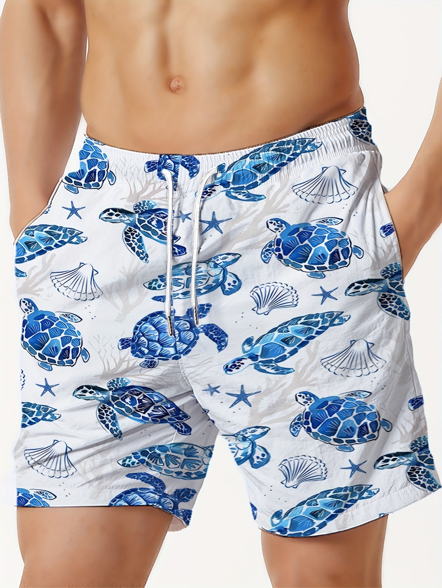 https://img.kwcdn.com/product/fancy/504d7276-910b-4733-8bbf-3aeffc715ee7.jpg