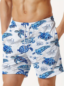 https://img.kwcdn.com/product/fancy/504d7276-910b-4733-8bbf-3aeffc715ee7.jpg