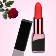 https://img.kwcdn.com/product/fancy/5050368a-d47a-4805-b55a-9180ec234de2.jpg