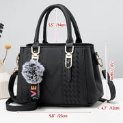 https://img.kwcdn.com/product/fancy/50511d2f-ae55-44aa-9e5b-cf1af88f6b83.jpg