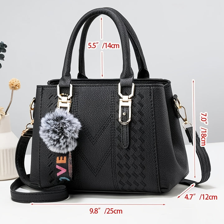 https://img.kwcdn.com/product/fancy/50511d2f-ae55-44aa-9e5b-cf1af88f6b83.jpg