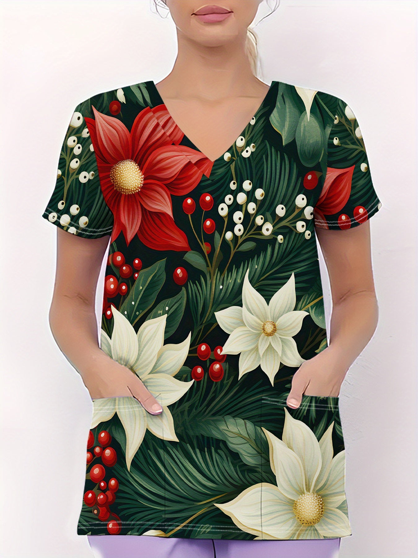 https://img.kwcdn.com/product/open/505214d8f3a24419a6b8d0d5d1add68f-goods.jpeg