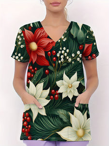 https://img.kwcdn.com/product/open/505214d8f3a24419a6b8d0d5d1add68f-goods.jpeg