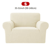 https://img.kwcdn.com/product/fancy/50521bb3-5197-43a4-b534-90518ee8a816.jpg