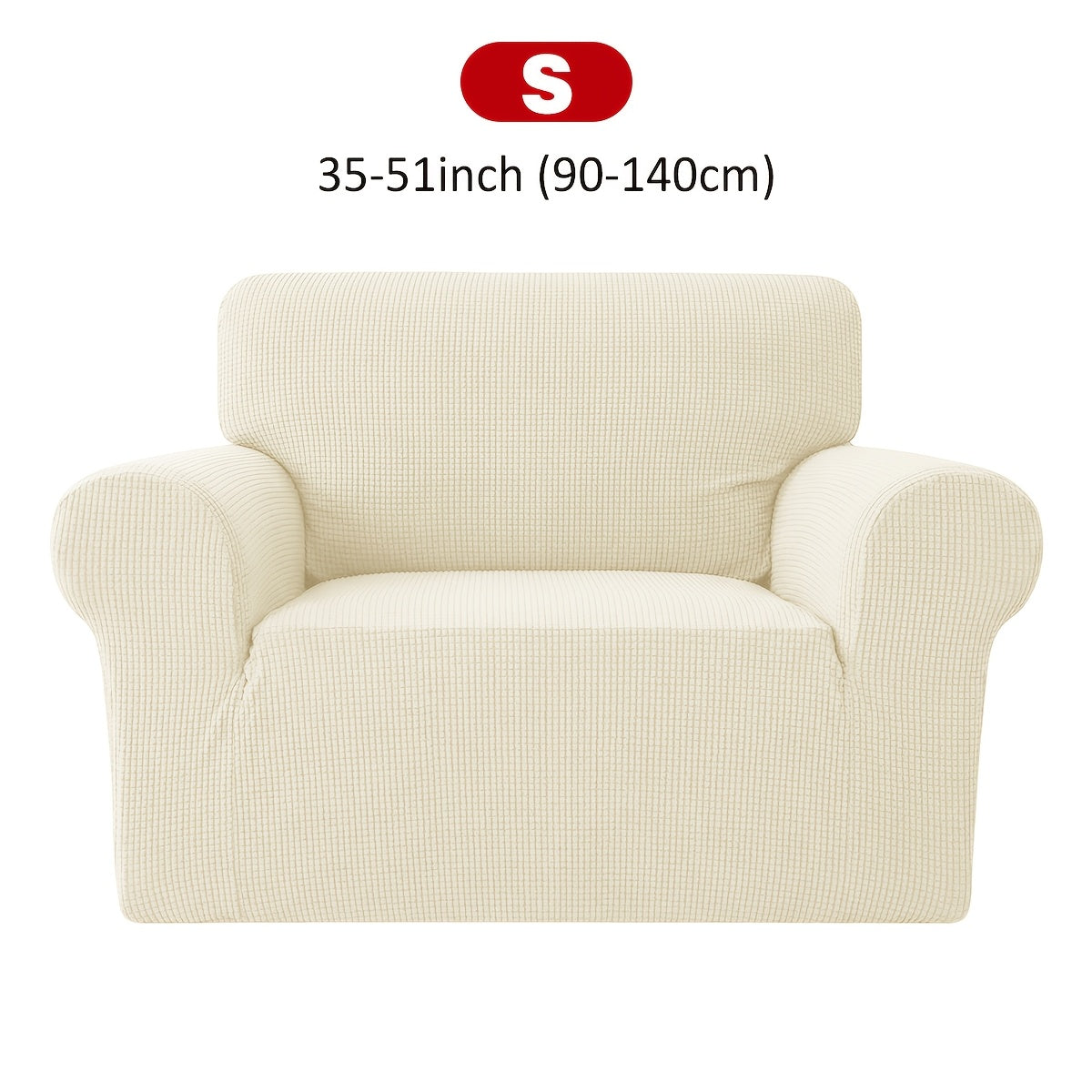 https://img.kwcdn.com/product/fancy/50521bb3-5197-43a4-b534-90518ee8a816.jpg